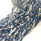 4MM 100pcs Austria Crystal Beads