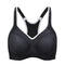 Women's Full Support High Impact Sports Bra