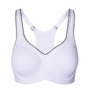 Women's Full Support High Impact Sports Bra