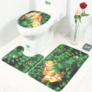 Toilet Seat Cover