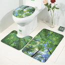 Toilet Seat Cover