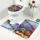 Toilet Seat Cover