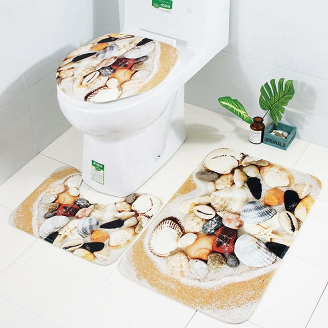 Toilet Seat Cover