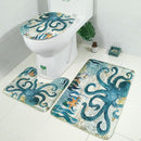 Toilet Seat Cover