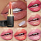 Luxury Waterproof Shimmer Long Lasting Lipsticks