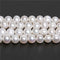 Real Natural Pearls Bead