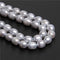 Real Natural Pearls Bead