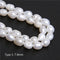 Real Natural Pearls Bead