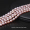 Real Natural Pearls Bead