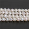 Real Natural Pearls Bead