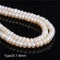 Real Natural Pearls Bead