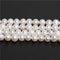 Real Natural Pearls Bead