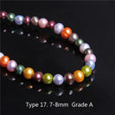 Real Natural Pearls Bead