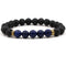 Buddha Bless Lose Weight Chakra Bracelet