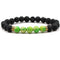 Buddha Bless Lose Weight Chakra Bracelet