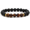 Buddha Bless Lose Weight Chakra Bracelet