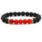 Buddha Bless Lose Weight Chakra Bracelet