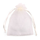 Organza Bags