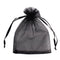 Organza Bags