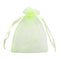 Organza Bags