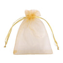 Organza Bags