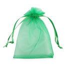 Organza Bags