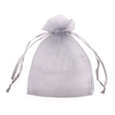 Organza Bags