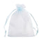 Organza Bags