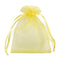 Organza Bags