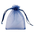 Organza Bags