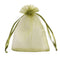 Organza Bags