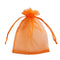 Organza Bags