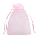 Organza Bags