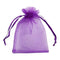 Organza Bags