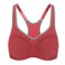 Women's Full Support High Impact Sports Bra