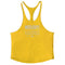 Sleeveless Bodybuilding Hoodies