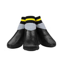 Waterproof Nonslip Anti-stain Dog Socks Booties