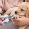 Pet Nail Clipper