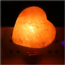 Himalayan Air Purifying  Lamp