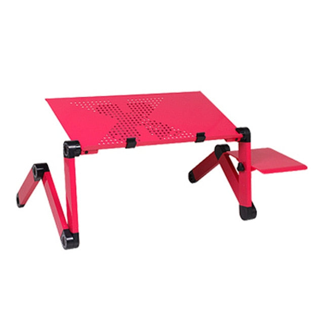 Laptop Table Stand