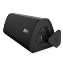 Portable Wireless Loudspeaker Sound System