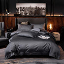 Quality Silky Soft Egyptian Cotton Bedding Set