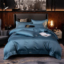 Quality Silky Soft Egyptian Cotton Bedding Set