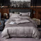 Quality Silky Soft Egyptian Cotton Bedding Set