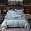 Quality Silky Soft Egyptian Cotton Bedding Set