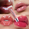 Moisturizing Plumping Lip Gloss