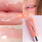 Moisturizing Plumping Lip Gloss