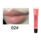 Moisturizing Plumping Lip Gloss