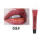 Moisturizing Plumping Lip Gloss