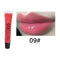 Moisturizing Plumping Lip Gloss